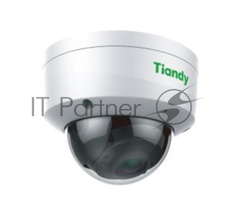 IP камера 5MP DOME TC-NC552S TIANDY
