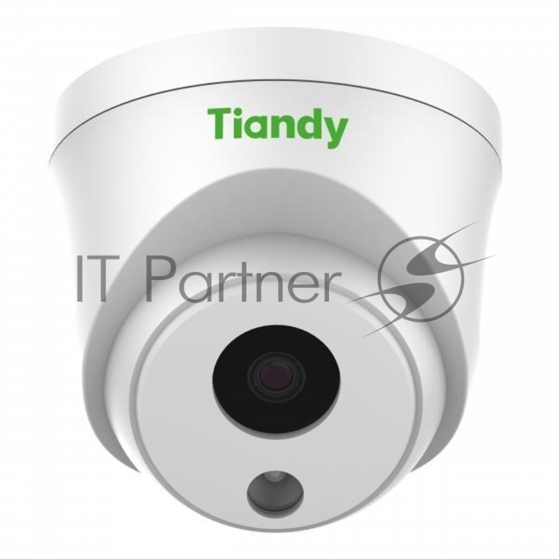 IP камера 5MP DOME TC-NCL522S TIANDY