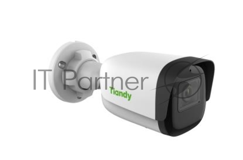 IP камера 8MP BULLET TC-C38WQ I5W/E/Y/2.8MM TIANDY