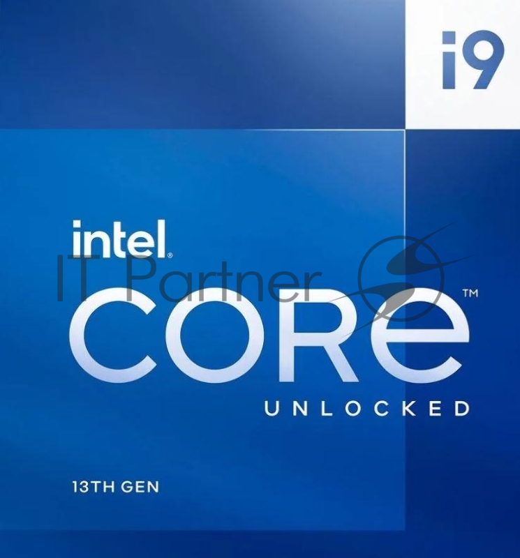 Процессор Intel Core i9 13900 Soc-1700 (2.0GHz/iUHDG770) OEM