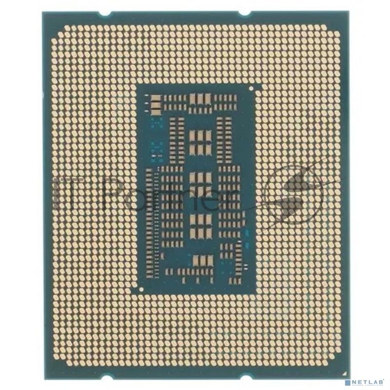 Процессор Intel Core i9 13900 Soc-1700 (2.0GHz/iUHDG770) OEM