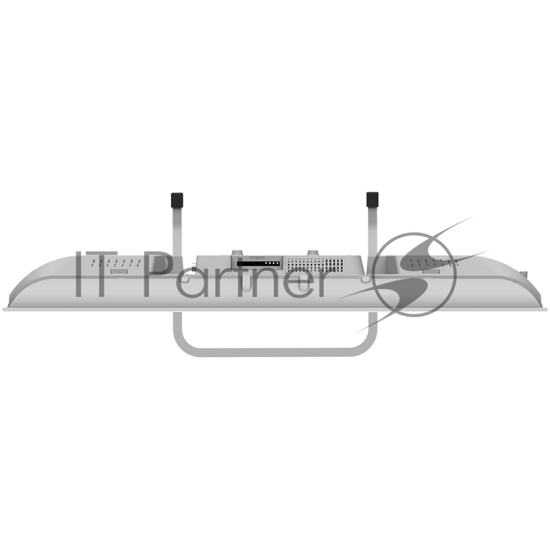 Телевизор Topdevice 32 TDTV32CS04H_WE (R) ЖК белый SMART