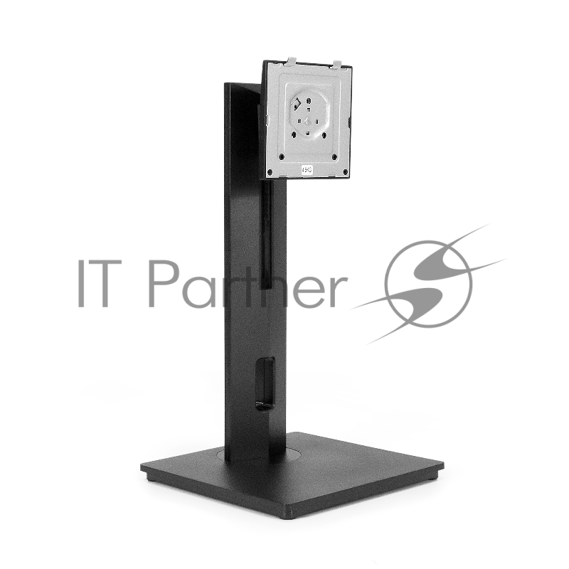 Монитор игровой 165 Гц 27 ExeGate Combat EG2707A (IPS LED Grade A+, 2K, 2560x1440@165Гц, 16:9, 400cd/m2, 1000:1, 178°/178°, 1ms, Speakers, 2xHDMI1.4, DisplayPort, USB, аудио-выход, Flicker-free, FreeSync, Low Blue Light, кабель HDMI 1.5м, VESA, регул