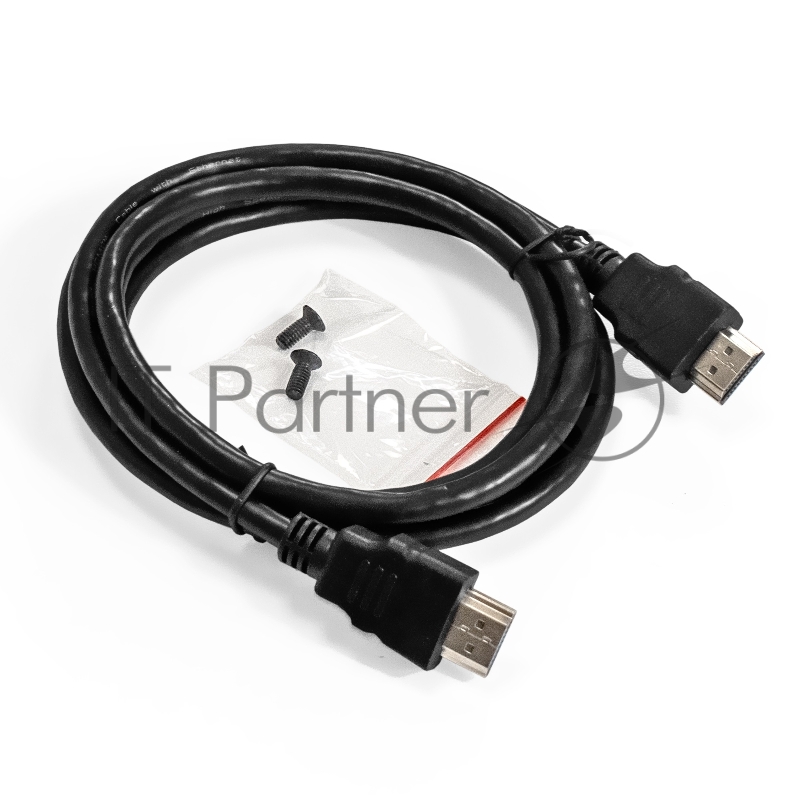 Монитор игровой 165 Гц 27 ExeGate Combat EG2707A (IPS LED Grade A+, 2K, 2560x1440@165Гц, 16:9, 400cd/m2, 1000:1, 178°/178°, 1ms, Speakers, 2xHDMI1.4, DisplayPort, USB, аудио-выход, Flicker-free, FreeSync, Low Blue Light, кабель HDMI 1.5м, VESA, регул