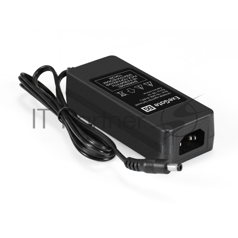 Монитор игровой 165 Гц 27 ExeGate Combat EG2707A (IPS LED Grade A+, 2K, 2560x1440@165Гц, 16:9, 400cd/m2, 1000:1, 178°/178°, 1ms, Speakers, 2xHDMI1.4, DisplayPort, USB, аудио-выход, Flicker-free, FreeSync, Low Blue Light, кабель HDMI 1.5м, VESA, регул