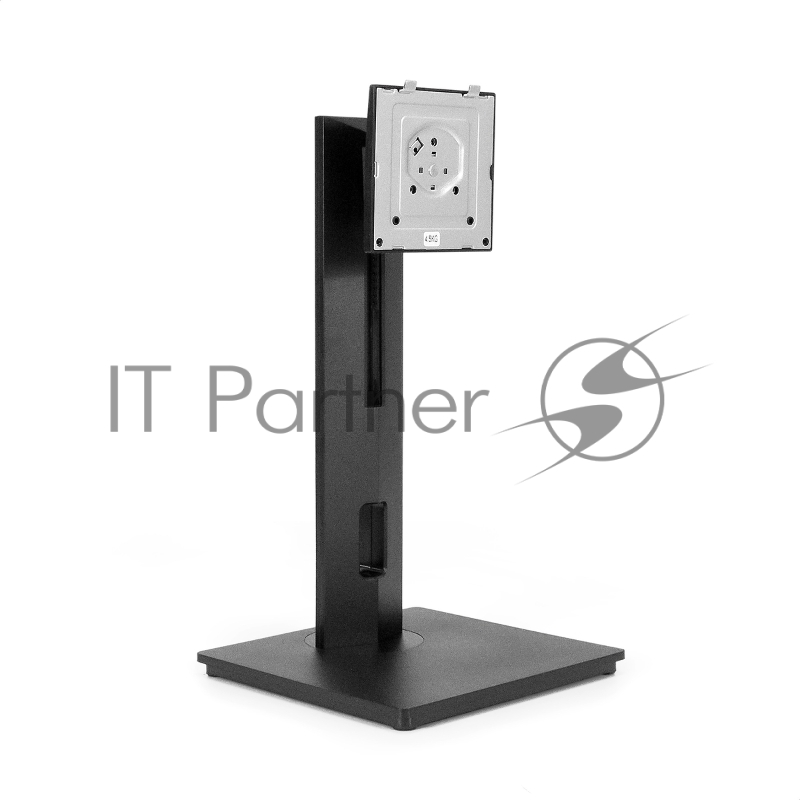 Монитор игровой 165 Гц 27 ExeGate Combat EG2707A (IPS LED Grade A+, 2K, 2560x1440@165Гц, 16:9, 400cd/m2, 1000:1, 178°/178°, 1ms, Speakers, 2xHDMI1.4, DisplayPort, USB, аудио-выход, Flicker-free, FreeSync, Low Blue Light, кабель HDMI 1.5м, VESA, регул