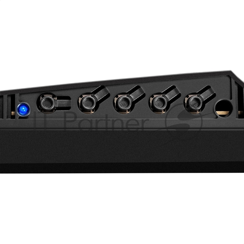 Монитор игровой 165 Гц 27 ExeGate Combat EG2707A (IPS LED Grade A+, 2K, 2560x1440@165Гц, 16:9, 400cd/m2, 1000:1, 178°/178°, 1ms, Speakers, 2xHDMI1.4, DisplayPort, USB, аудио-выход, Flicker-free, FreeSync, Low Blue Light, кабель HDMI 1.5м, VESA, регул