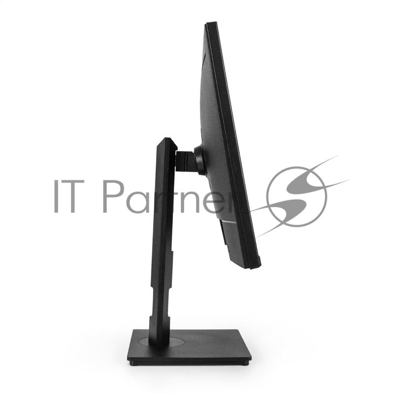 Монитор игровой 165 Гц 27 ExeGate Combat EG2707A (IPS LED Grade A+, 2K, 2560x1440@165Гц, 16:9, 400cd/m2, 1000:1, 178°/178°, 1ms, Speakers, 2xHDMI1.4, DisplayPort, USB, аудио-выход, Flicker-free, FreeSync, Low Blue Light, кабель HDMI 1.5м, VESA, регул