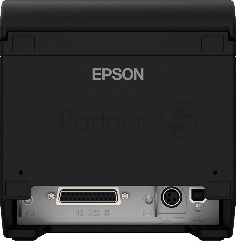 Принтер EPSON TM-T20III, C31CH51011