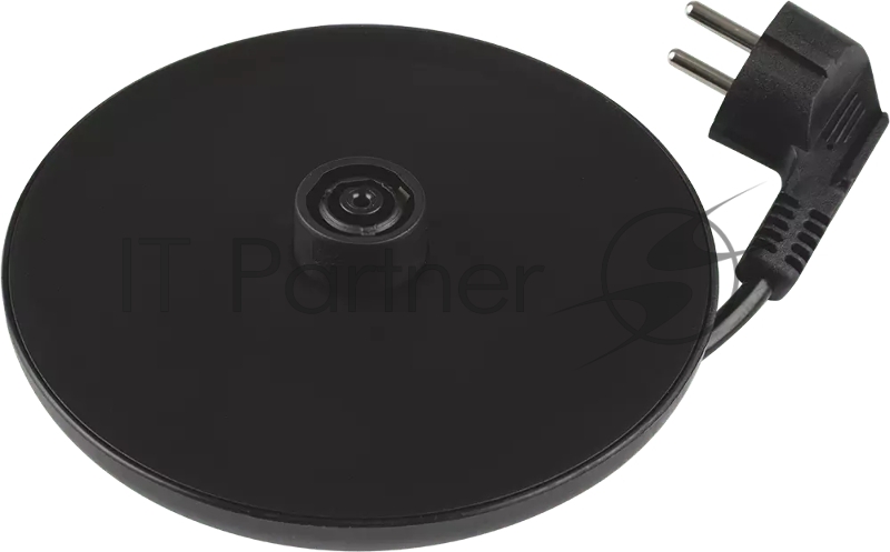 Чайник электрический LEONORD LE-1503 1,7л нержавейка, цветной