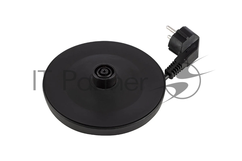 Чайник электрический LEONORD LE-1507 1,7л стекло