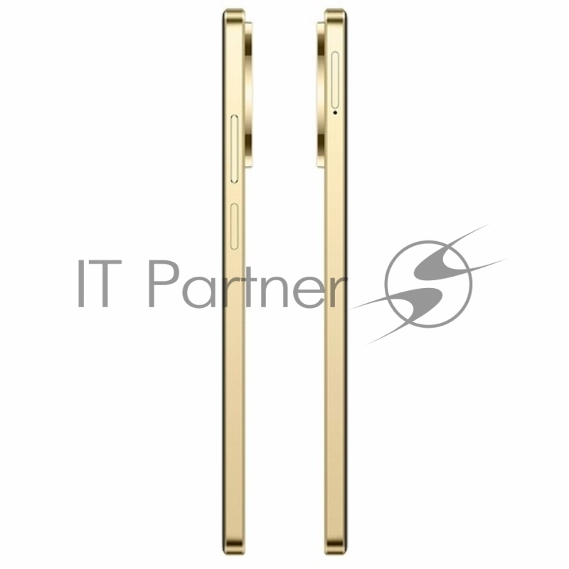 Смартфон Realme 11 RMX3636 8/128Gb золотистый (631011000555)