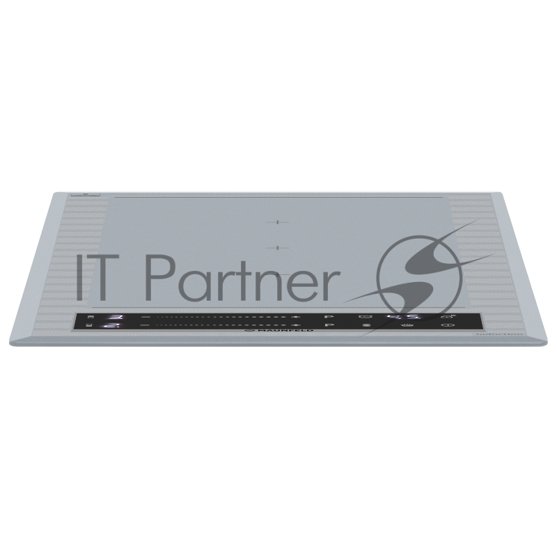 Индукционная варочная панель MAUNFELD CVI292S2FMBL LUX