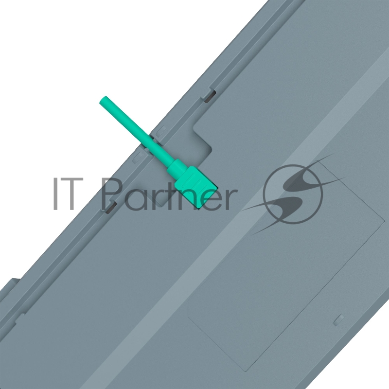 Клавиатура A4Tech Bloody S87 Energy механическая серый USB for gamer LED (S87 USB ENERGY ASH)