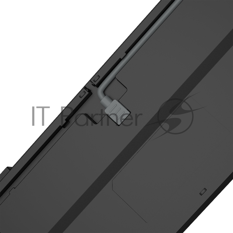 Клавиатура A4Tech Bloody S87 Energy механическая черный/красный USB for gamer LED (S87 USB ENERGY RED)