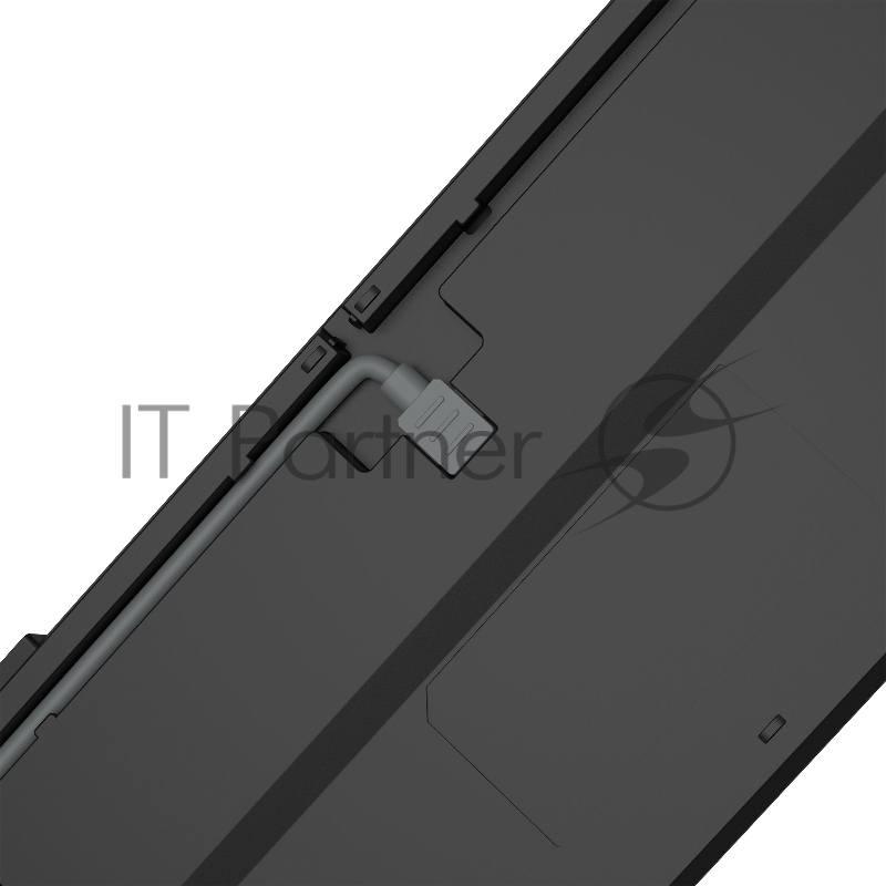 Клавиатура A4Tech Bloody S87 Energy механическая черный/красный USB for gamer LED (S87 USB ENERGY RED)