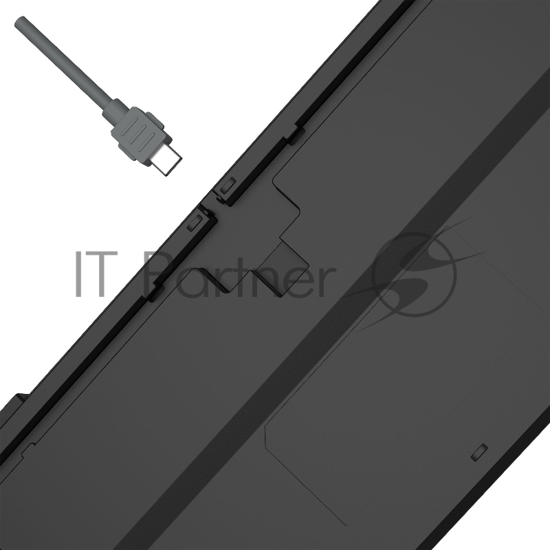 Клавиатура A4Tech Bloody S87 Energy механическая черный/красный USB for gamer LED (S87 USB ENERGY RED)