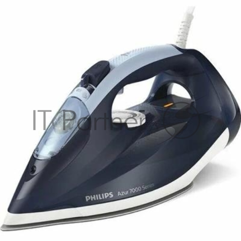 Утюг PHILIPS DST7030/20