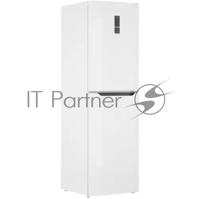 Холодильник Atlant 4623-109 ND белый