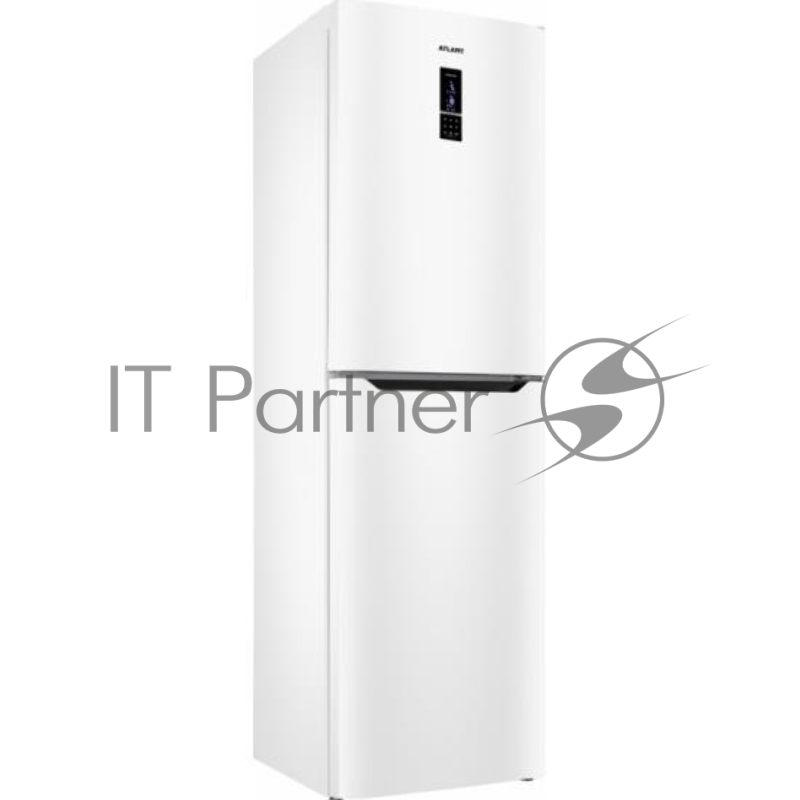 Холодильник Atlant 4623-109 ND белый