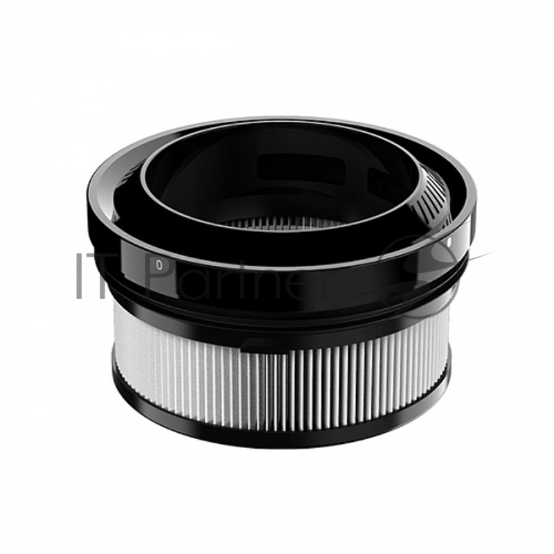 Фильтр HEPA H13 для беспроводного пылесоса BQ-VCA1000W. Размер (мм): Высота* Ширина*Глубина 60*114*114 Вес (г): 100 г Характеристики фильтра: Фильтр НЕРА Н13 - высокоэффективная задержка пыли, способен задерживать до 99,95% частиц. Фильтр выполнен из