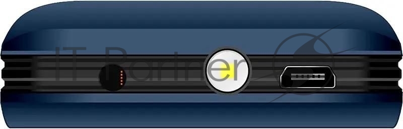 Мобильный телефон BQ 2455 Boom Quattro Blue. MTK 6261 D, 0, 260 MHz, 32 Mb, 32 Mb, 2G GSM 900/1800 мГц Экран: 2.4 , 240*320, Основная камера: , Фронтальная камера: , Кол-во СИМ: 4, карта памяти MicroSD до 16 ГБ, FM, Виброзвонок АКБ Li-ion Съемная 270