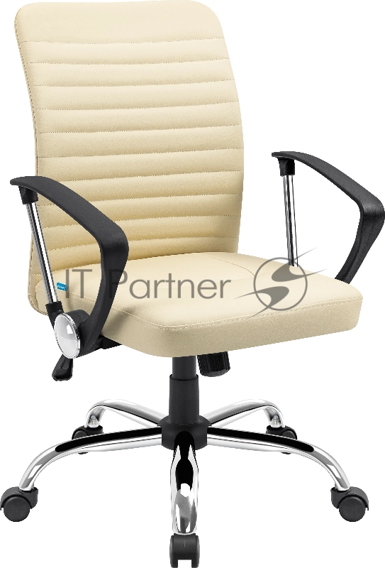 Офисное кресло DUBLIN BEIGE 64232 DEFENDER