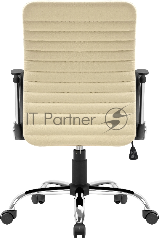 Офисное кресло DUBLIN BEIGE 64232 DEFENDER