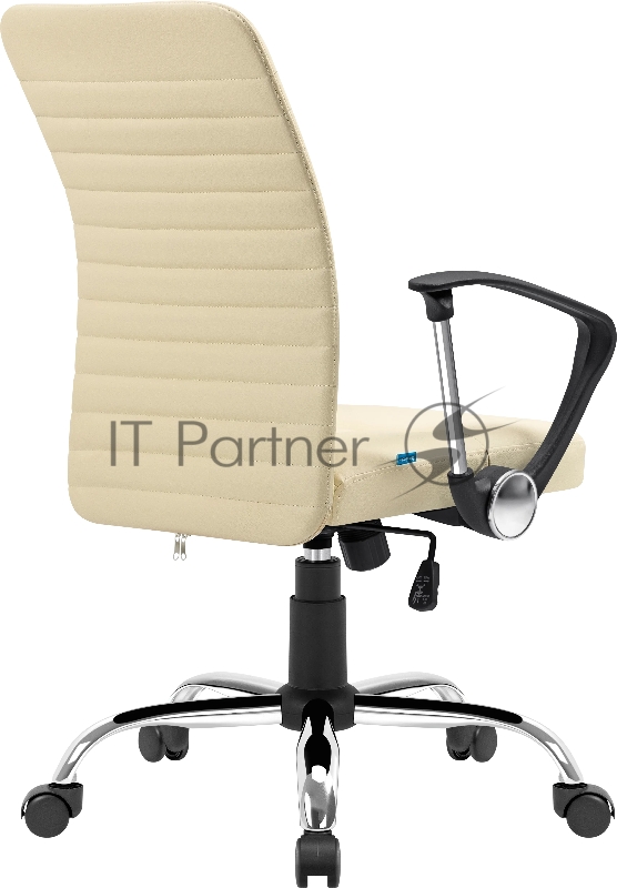 Офисное кресло DUBLIN BEIGE 64232 DEFENDER