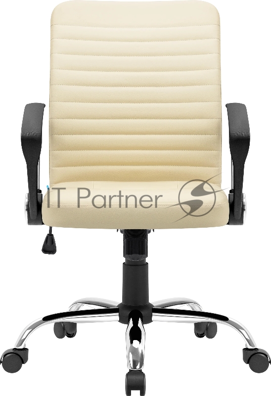 Офисное кресло DUBLIN BEIGE 64232 DEFENDER