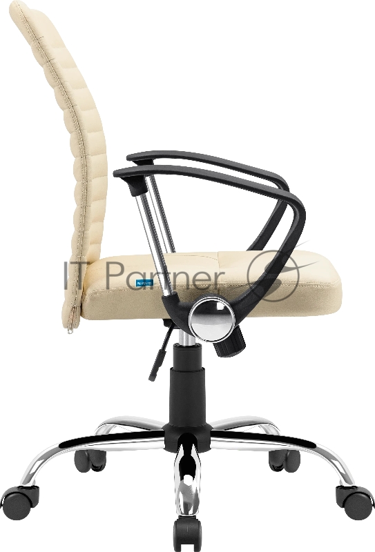 Офисное кресло DUBLIN BEIGE 64232 DEFENDER