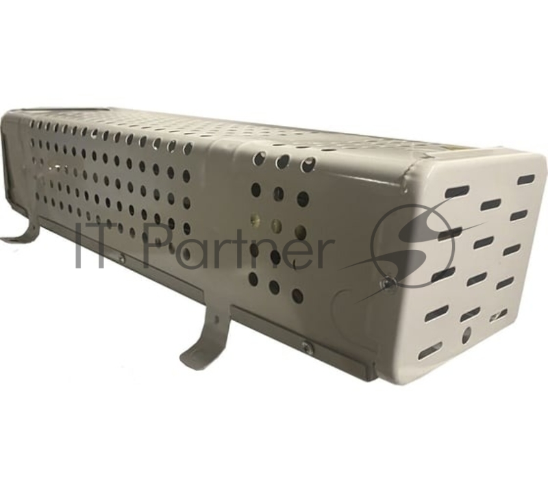 Печь ПЭТ-4 1кВТ 220в