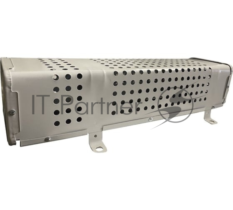 Печь ПЭТ-4 1кВТ 220в