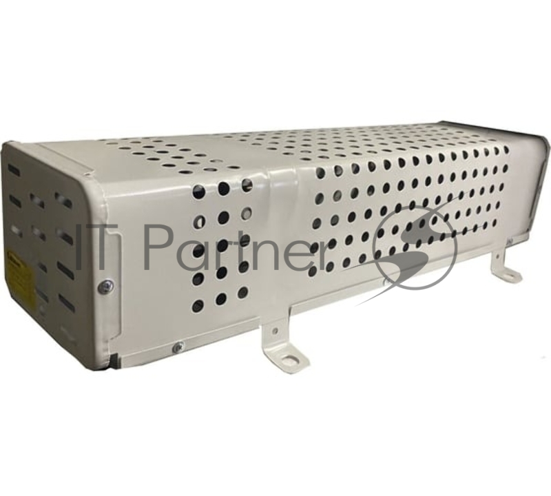 Печь ПЭТ-4 1кВТ 220в