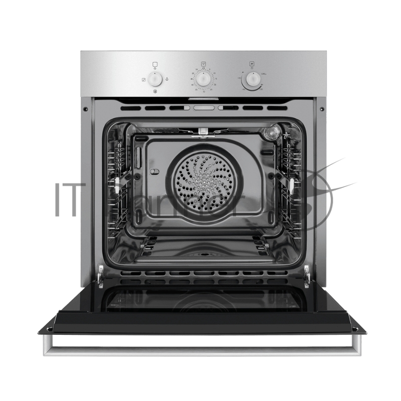 Печь ПЭТ-4 1.6кВТ 220в