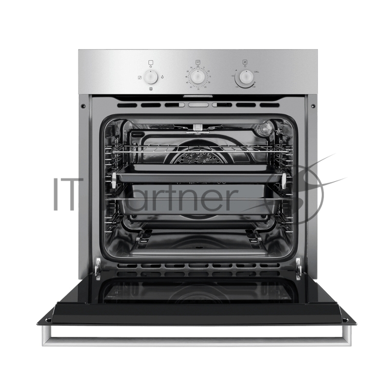 Печь ПЭТ-4 1.6кВТ 220в