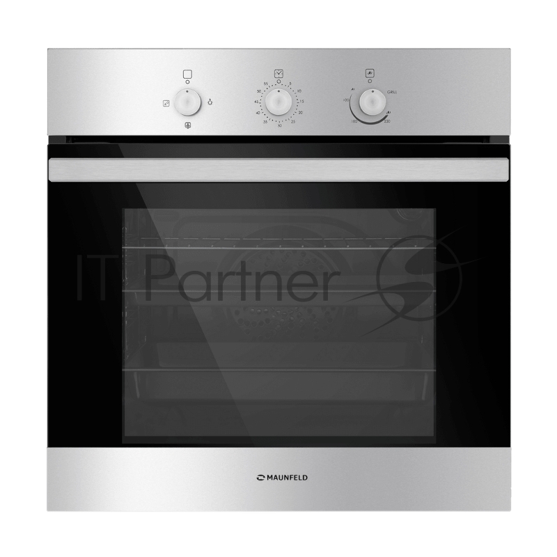 Печь ПЭТ-4 1.6кВТ 220в