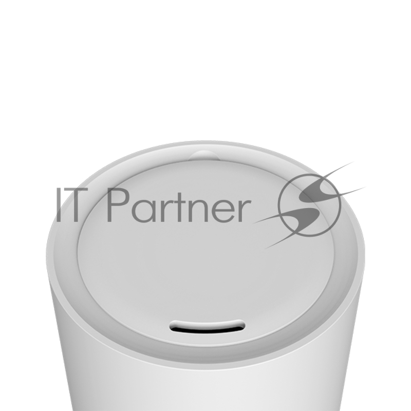 Увлажнитель BQ HDR2004 White. Moщность 22Вт/Объем резервуара 4,3л/До 16 часов неприрывной работы/3 уровня интенсивности испарения/Регулировка интенсивности испарения/Расход воды до 270мл/ч/Площадь помещения до 25 м2/Таймер до 8 часов/Напряжение 220-2