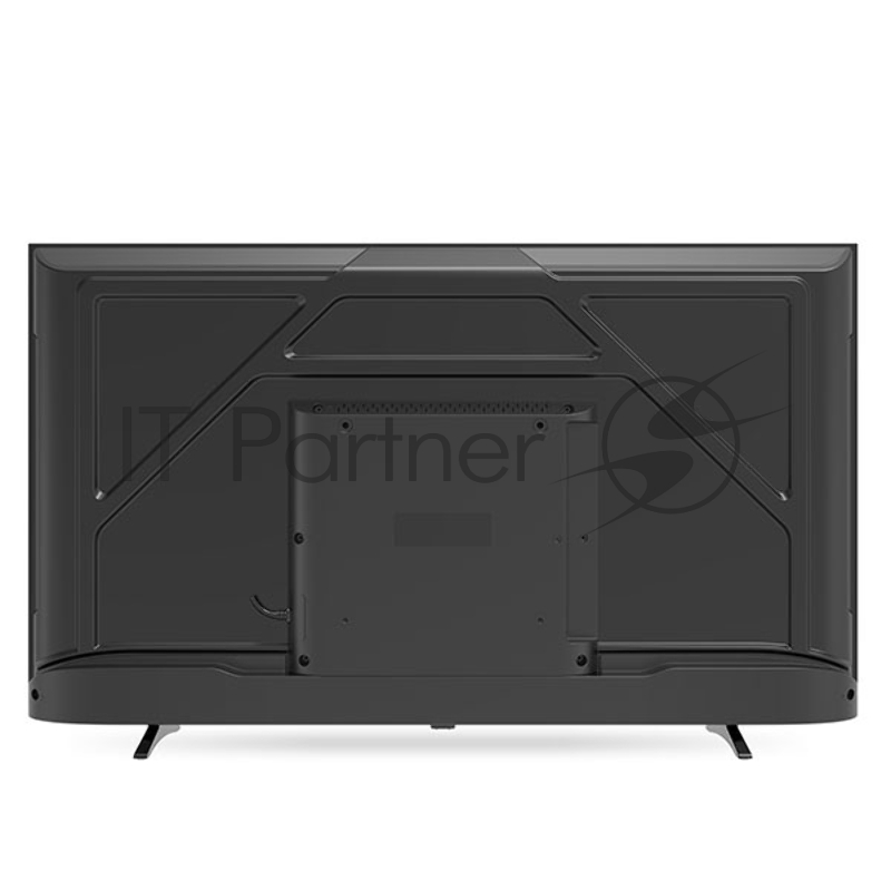 Телевизор Blackton Bt 40FS36B Black (РФ). 40, 101.60 см, FHD (1920*1080), 220 cd/m2 ±10%, 5000:1, DVB-C/T/T2, 2 HDMI, 2 USB, звук 2x8 Вт, Smart TV, ОС Android 11 + Bt Launcher, магазин приложений, стриминговые сервисы, тонкие рамки