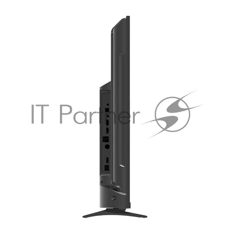 Телевизор Blackton Bt 40FS36B Black (РФ). 40, 101.60 см, FHD (1920*1080), 220 cd/m2 ±10%, 5000:1, DVB-C/T/T2, 2 HDMI, 2 USB, звук 2x8 Вт, Smart TV, ОС Android 11 + Bt Launcher, магазин приложений, стриминговые сервисы, тонкие рамки