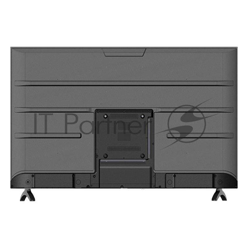Телевизор Blackton Bt 55FSU32B Black (РФ). 55, 139.7 cм, UHD(3840*2160), 250 cd/m2 ±10%, 5000:1, DVB-C/T/T2, 3 HDMI, 2 USB, Wi-Fi, Bluetooth, звук 2х8 Вт, Box speaker, Smart TV, ОС Android 11 + Blackton Launcher, тонкие рамки