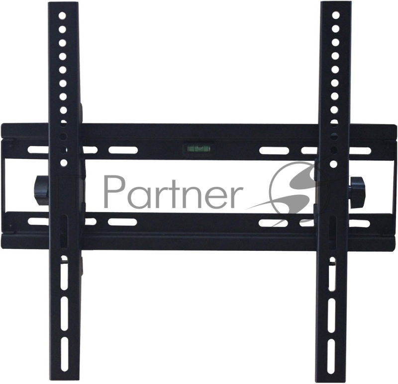 Кронштейн Benatek PLASMA-44B