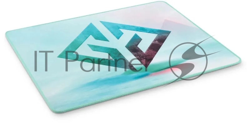 Коврик для мыши GMNG GG-PD450С рисунок 450x400x3мм