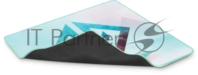 Коврик для мыши GMNG GG-PD450С рисунок 450x400x3мм