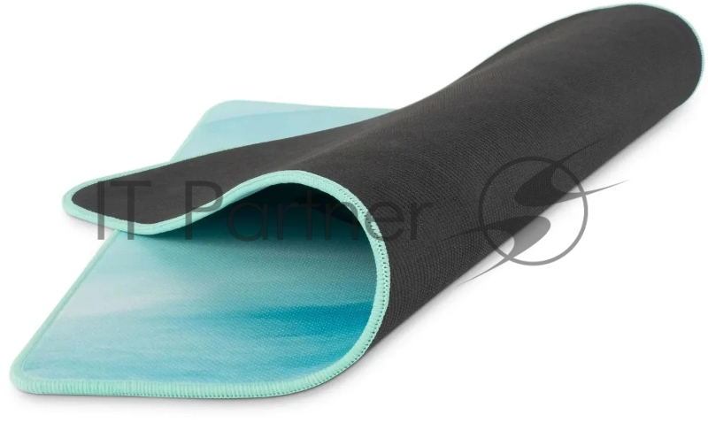 Коврик для мыши GMNG GG-PD450С рисунок 450x400x3мм