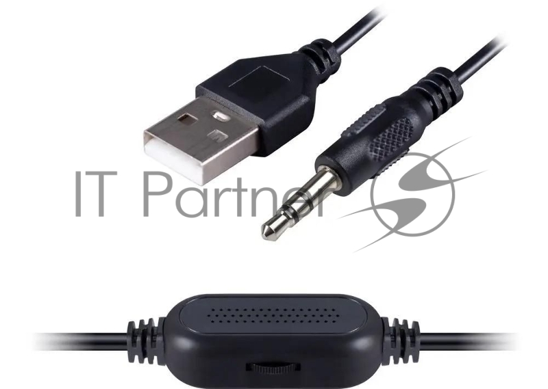 Акустическая система DEFENDER STELLAR Цвет черный 0.67 кг 65043