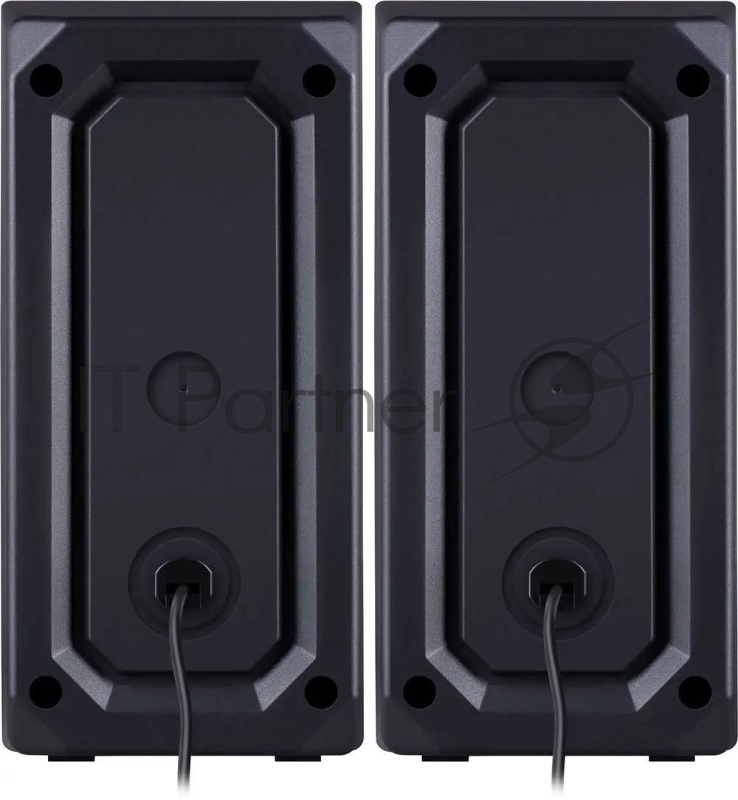 Акустическая система DEFENDER STELLAR Цвет черный 0.67 кг 65043