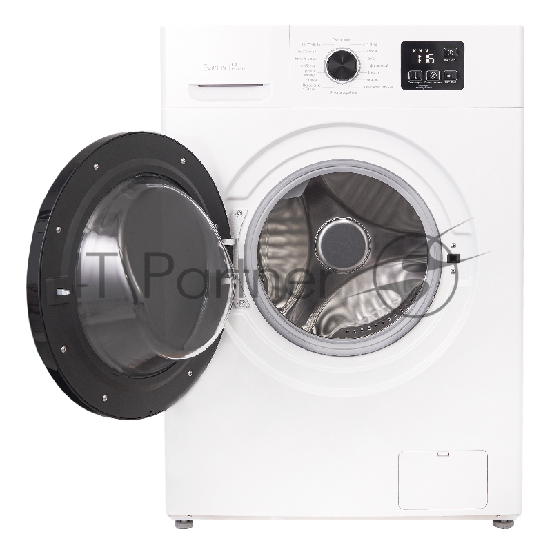 Стиральная машина EVELUX EW 46121
