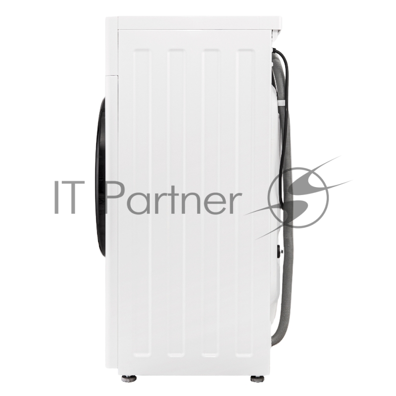 Стиральная машина EVELUX EW 46121