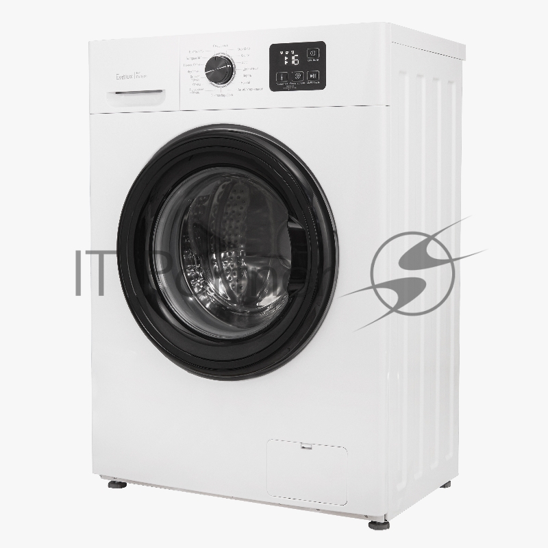 Стиральная машина EVELUX EW 46121